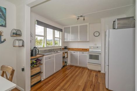 Photo of property in 2787a Tapu Coroglen Road, Coroglen, Whitianga, 3591