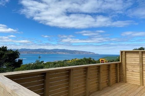 Photo of property in 7/52 High Street, Island Bay, Wellington, 6023