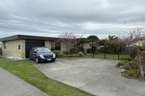Photo of property in 132 Guppy Road, Taradale, Napier, 4112
