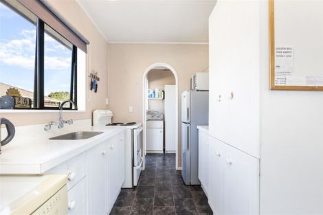 Photo of property in 12b Bruce Avenue, Glenview, Hamilton, 3206