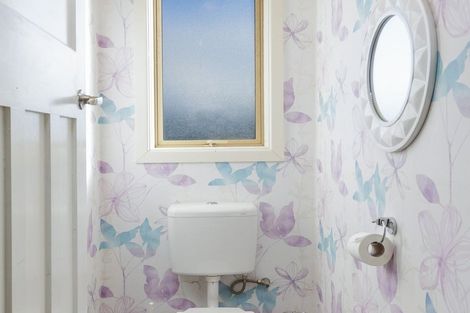 Photo of property in 103 Maytown Road, Waimate, 7978