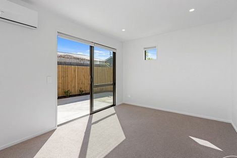 Photo of property in 5/535 Saint Asaph Street, Phillipstown, Christchurch, 8011