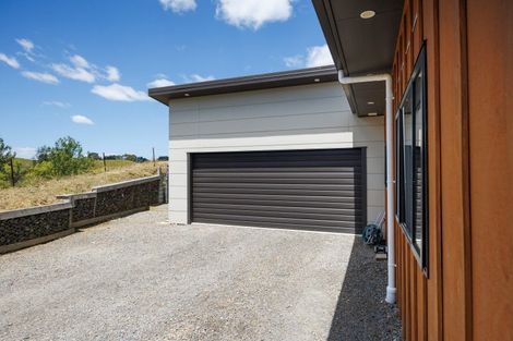 Photo of property in 981 Colyton Road, Bunnythorpe, Feilding, 4775