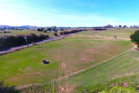 Photo of property in 215 Parawera Road, Parawera, Te Awamutu, 3879