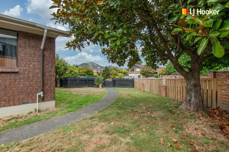 Photo of property in 14 Windsor Place, Mosgiel, 9024