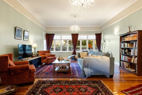 Photo of property in 26 George Street, Claudelands, Hamilton, 3214