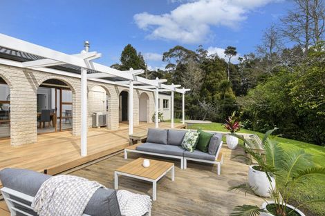 Photo of property in 67 Robinson Road, Coatesville, Albany, 0793