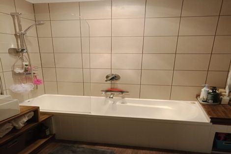 Photo of property in 13 Kakanui Road, Kakanui, Oamaru, 9495