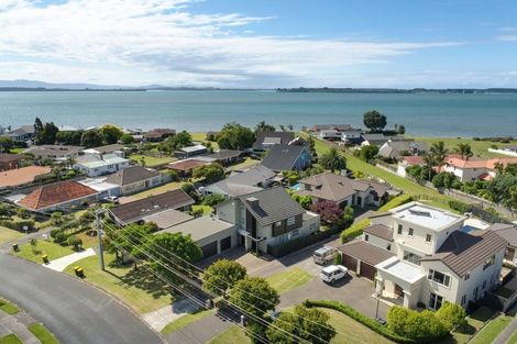 Photo of property in 71a Matua Road, Matua, Tauranga, 3110