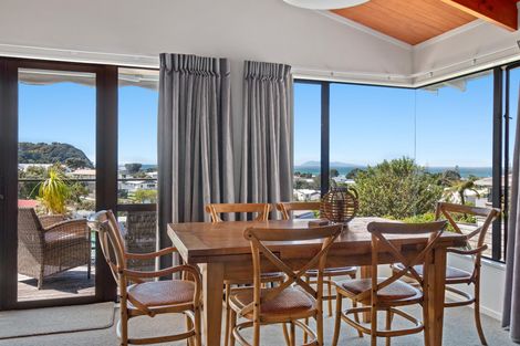 Photo of property in 22 Mayor View Terrace, Waihi Beach, 3611