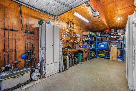 Photo of property in 181 Patumahoe Road, Patumahoe, Pukekohe, 2678