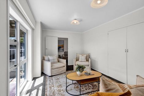 Photo of property in 16 Puni Street, Fitzroy, New Plymouth, 4312