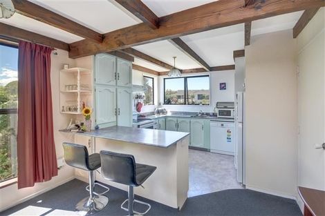 Photo of property in 10 Kent Place, Mosgiel, 9024