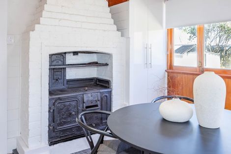 Photo of property in 12 Newton Street, Ngaruawahia, 3720