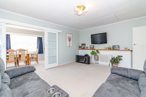 Photo of property in 11 Broadhead Avenue, Tawhero, Whanganui, 4501