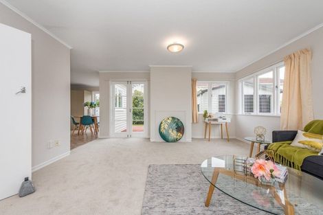 Photo of property in 12 Burnton Street, Epuni, Lower Hutt, 5011