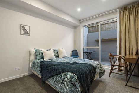 Photo of property in 26 Tawatawa Street, Long Bay, Auckland, 0630