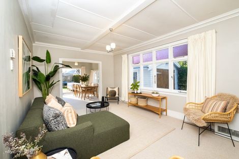 Photo of property in 301 Lovedale Road, Saint Leonards, Hastings, 4120