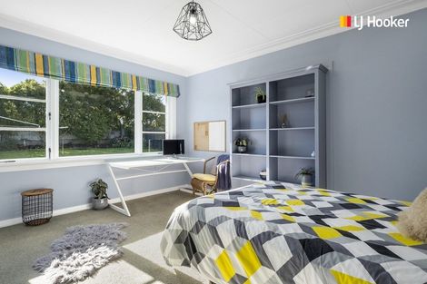 Photo of property in 31 Spencer Street, Andersons Bay, Dunedin, 9013