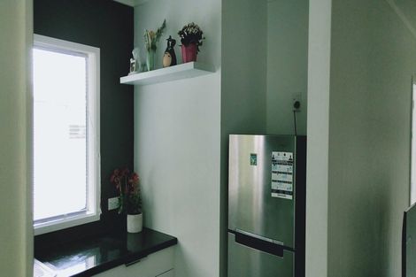 Photo of property in 8/84 Rintoul Street, Newtown, Wellington, 6021