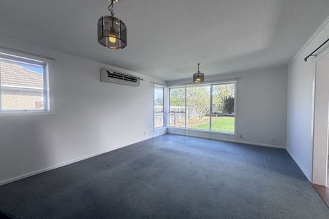 Photo of property in 90 Mathers Road, Hoon Hay, Christchurch, 8025