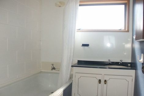 Photo of property in 97 Queen Street, North Dunedin, Dunedin, 9016