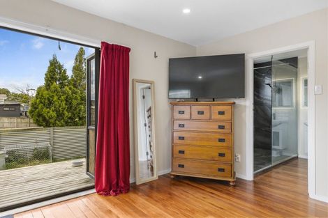 Photo of property in 6 Konini Terrace, Mangakino, 3421