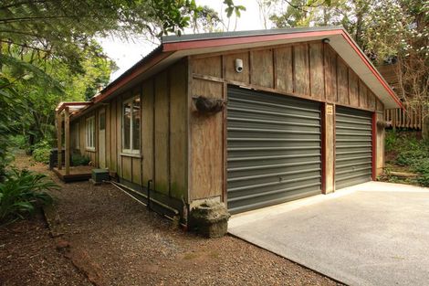 Photo of property in 39 Whaanga Road, Raglan, 3297