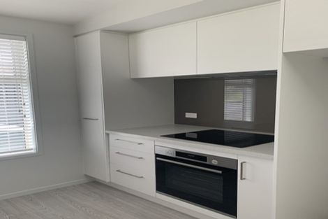 Photo of property in 371 Cambridge Road, Tauriko, Tauranga, 3110