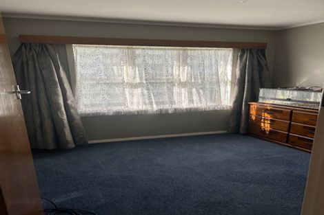 Photo of property in 11 Konini Street, Levin, 5510