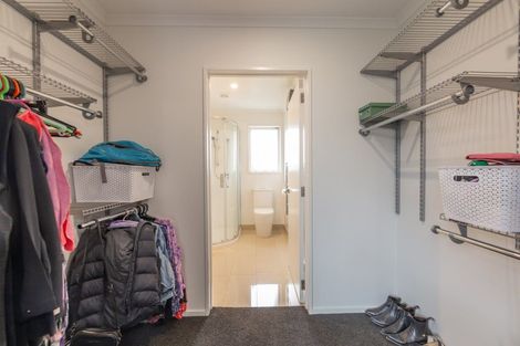 Photo of property in 107 Kemble Drive, Rolleston, 7615