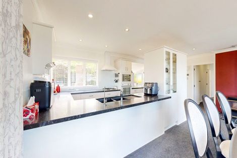 Photo of property in 208 Saint Patricks Row, Thames, 3500