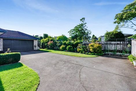 Photo of property in 12b Marlin Terrace, Bell Block, New Plymouth, 4312