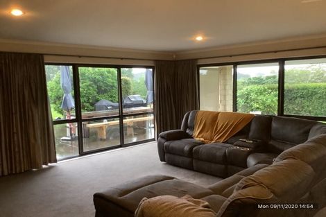 Photo of property in 14 Kern Road, Ramarama, Drury, 2579