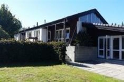 Photo of property in 2139b River Road, Horsham Downs, Hamilton, 3281