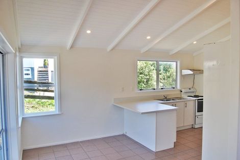 Photo of property in 7 Marshall Road, Kaiwaka, 0573