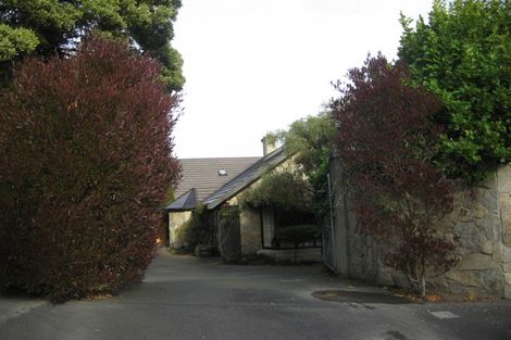 Photo of property in 8 Roxburgh Street, Opoho, Dunedin, 9010