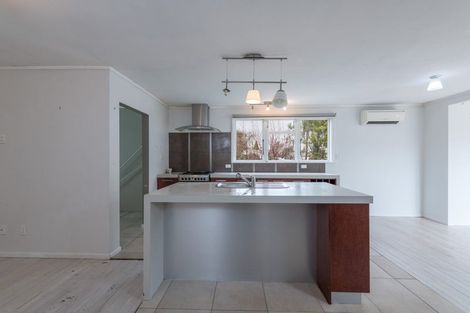 Photo of property in 1a Clay Street, Motueka, 7120