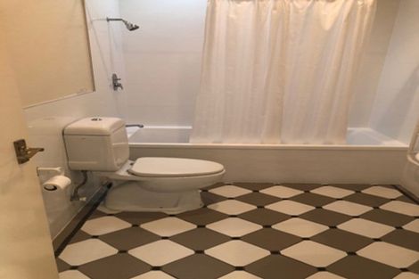 Photo of property in 25 Blake Street, Ponsonby, Auckland, 1011