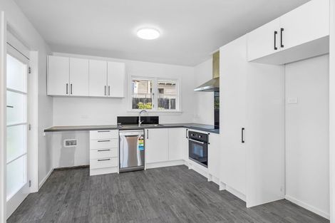 Photo of property in 119a Marshland Road, Shirley, Christchurch, 8061