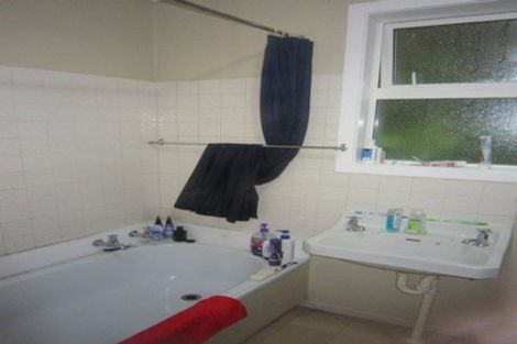 Photo of property in 1/129 Heke Street, Ngaio, Wellington, 6035