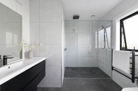 Photo of property in 8 Dulverton Rise, Flagstaff, Hamilton, 3210