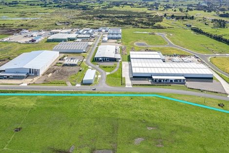 Photo of property in 120 Manuka Street, Stokes Valley, Lower Hutt, 5019