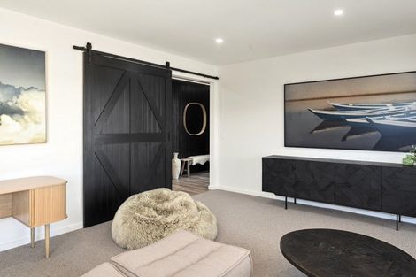 Photo of property in 124 Jarden Mile, Nukuhau, Taupo, 3330