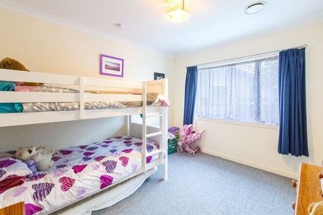 Photo of property in 10a Dolbel Street, Taradale, Napier, 4112