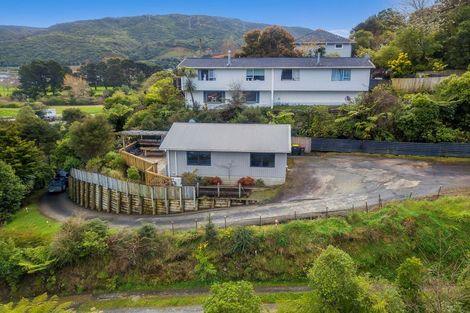 Photo of property in 29 Thomas Street, Stokes Valley, Lower Hutt, 5019