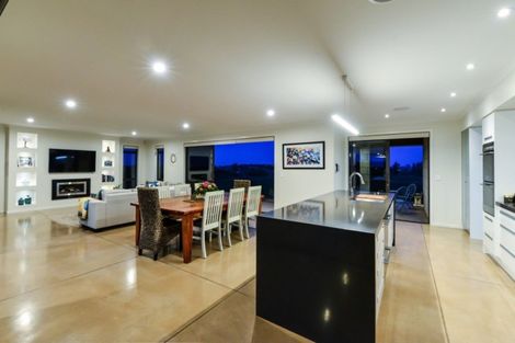 Photo of property in 7 Stonebridge Road, Temple View, Hamilton, 3289