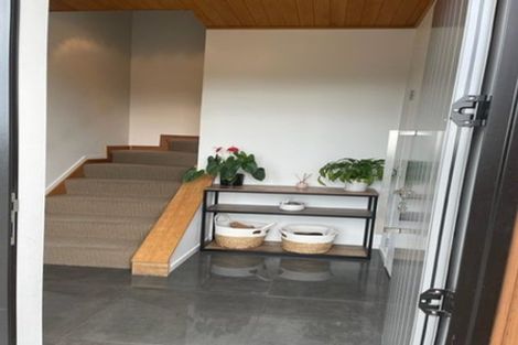 Photo of property in 267 Annesbrook Drive, Annesbrook, Nelson, 7011