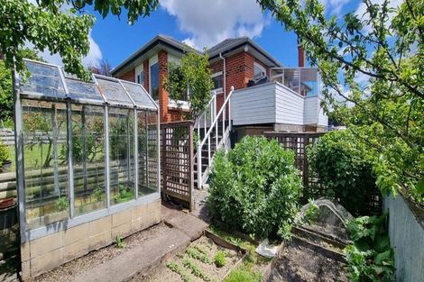 Photo of property in 10 Mary Street, Concord, Dunedin, 9018