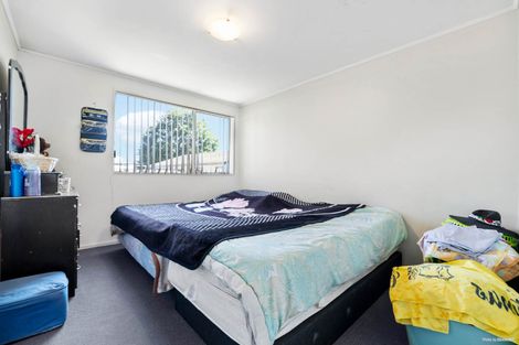 Photo of property in 1/82 Palmers Road, Clendon Park, Auckland, 2103